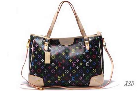 louis vuitton belgique site officiel|louis vuitton belgium price.